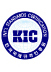 KIC mark