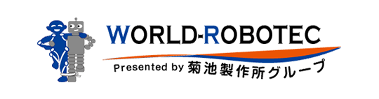 WORLD-ROBOTEC